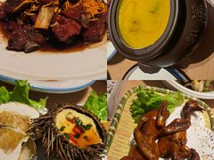 -映像威海·海鲜味道(经区店)