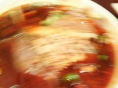 -夫妻肺片·中华老字号·正宗川菜(春熙路店)
