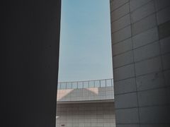 -辛亥革命纪念馆