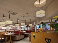 -褚记烤鸭·南京家常菜(雨花e-park店)