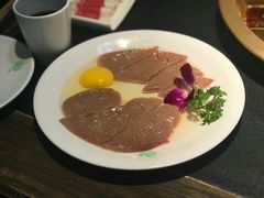 -怡品川宇火锅(宝立方店)