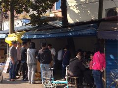 -荣巷小馄饨(荣巷店)