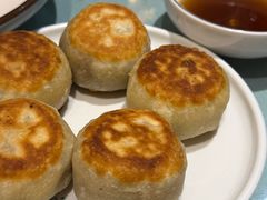 -清真吐鲁番餐厅(牛街店)