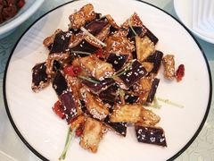 -品湘宴·湖南宁乡菜