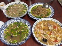 -管记水席老店(仙果市街店)