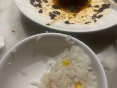 -绿茶餐厅(龙湖杭州金沙天街店)
