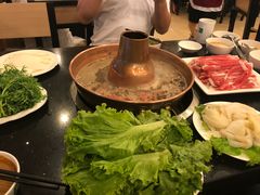 -迎宾楼(解放西街店)