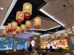 -十二点·辣椒炒肉(南山店)