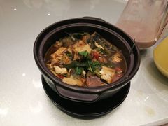 -品大三(大行宫店)