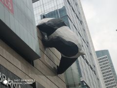 -蓉城西二道无名冒菜(西二道街店)