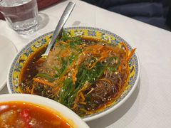 -峨嵋一派