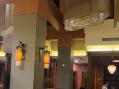 -糟粕醋·椰苑海南菜餐厅(亚龙湾天域酒店)