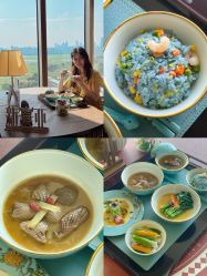 -新寰亚月子会所(金鸡湖凯宾店)
