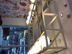 -松哥油焖大虾(皇岗一店)