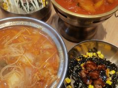 -米村拌饭(太和区万达店)