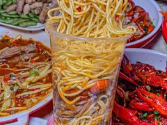 -戴叔叔龙虾馆·麻辣小龙虾
