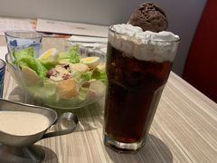 -必胜客(SM城市广场店)