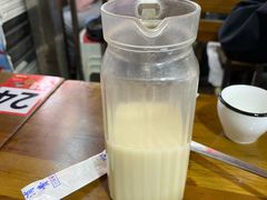 -陈记泸州酸菜豆花火锅(建设路店)