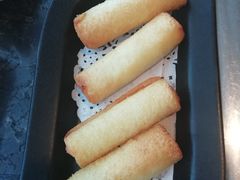 -海底捞火锅(连城广场店)