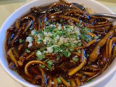 -孔乙己(后海店)