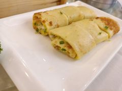 -黄埔华苑酒家(黄埔店)