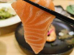 -翼精致料理(昆山旗舰店)