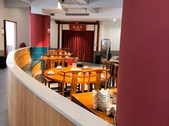 -金味老饭铺(晚报店)