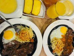 -豪客来牛排(中核世纪广场店)