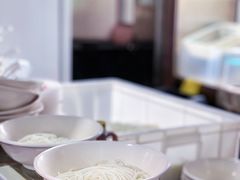 -老滕家过桥米线(金鱼胡同店)