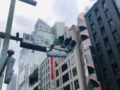 -优衣库(银座店)