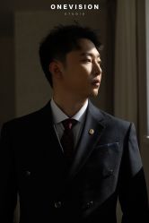 -伊布老裁缝西装礼服定制
