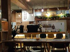 -阿吉仔(大元路店)