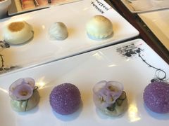 -皇城老妈川味火锅·大连海鲜火锅(港湾店)