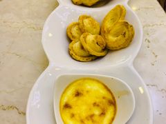 -国际饭店·原点咖啡吧ORIGIN CAFE&BAR
