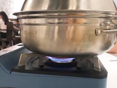 -老湘亲·品鉴湘菜(湖里店)