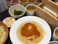 -熊吞·大碗丼烧肉饭(西市场嘉华店)