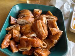 -方家厨房(玉皇山店)
