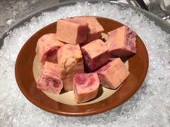 -麻路成都火锅(柏威年店)