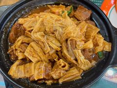 -添利·香港茶餐厅·下午茶(雪象店)