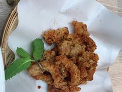 -渔语鱼酸菜鱼新川菜(万象城店)