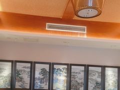 -古洼一锅鲜(开发区店)