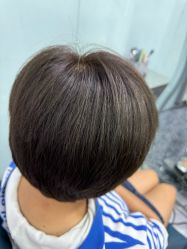 -飞梵造型