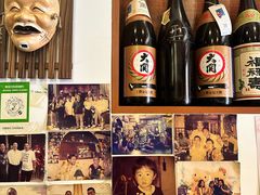 -樱の花亭日本料理店