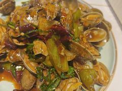 -亿牌牌东北烧烤(博物馆旗舰店)