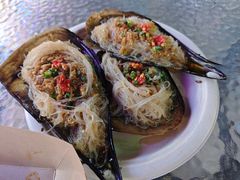 -亚龙湾亚泰商业街