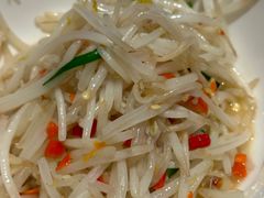 -辣可可·小炒黄牛肉(望京凯德MALL店)