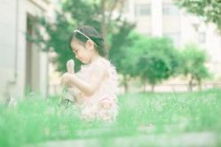 -倾城宝贝儿童摄影(浦东金谊店)