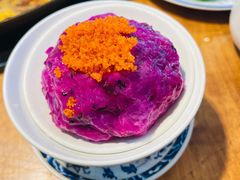 -楠火锅(哈尔滨金爵万象店)