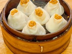 -常鲜德乐购迎桂馒头店(麻巷公寓店)