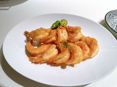 -四季民福烤鸭店(故宫店)